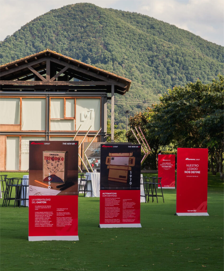 Alzamora_caso practico_3