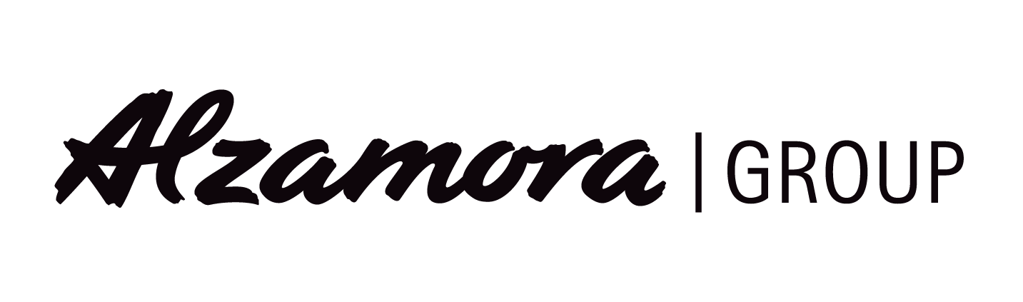 alzamora group