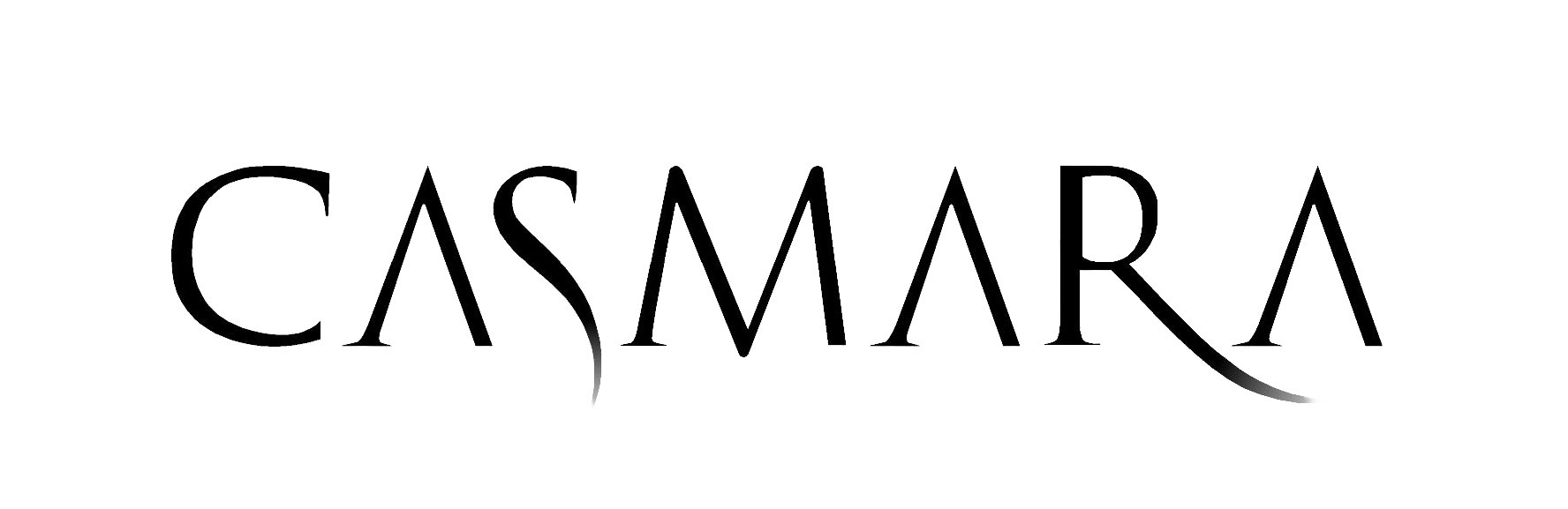 casmara