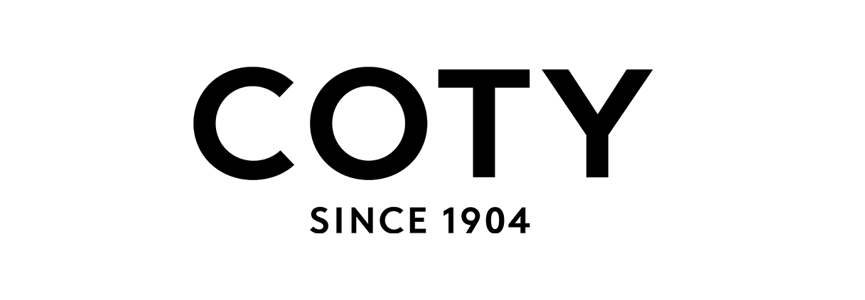 Logo_Coty
