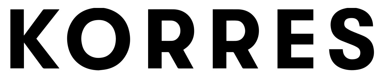 Logo Korres