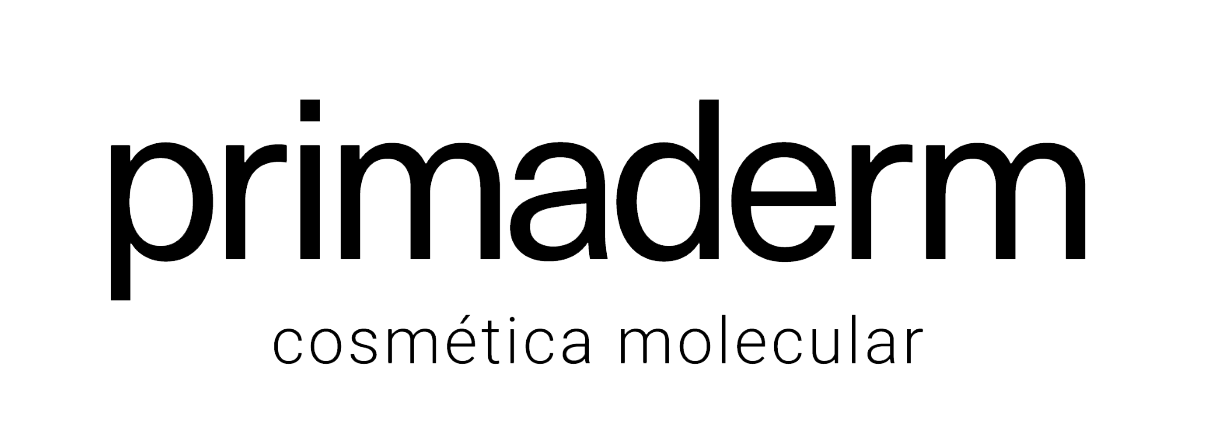 Logo Primaderm