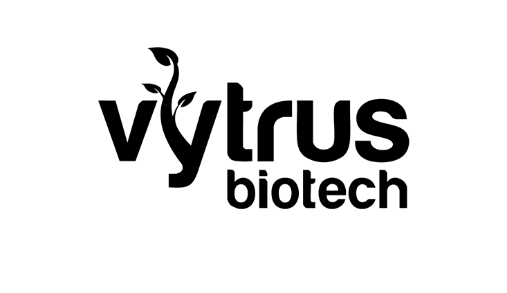 Logo Vytrus