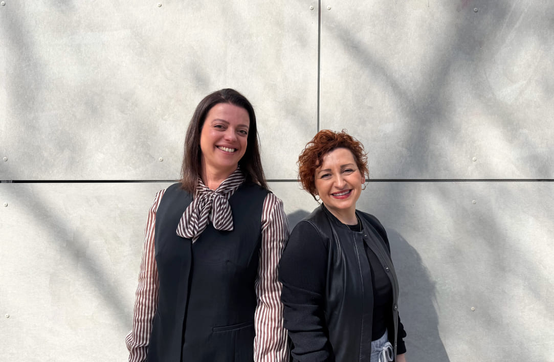 Somos Beauy Collective | Marketing para el sector belleza