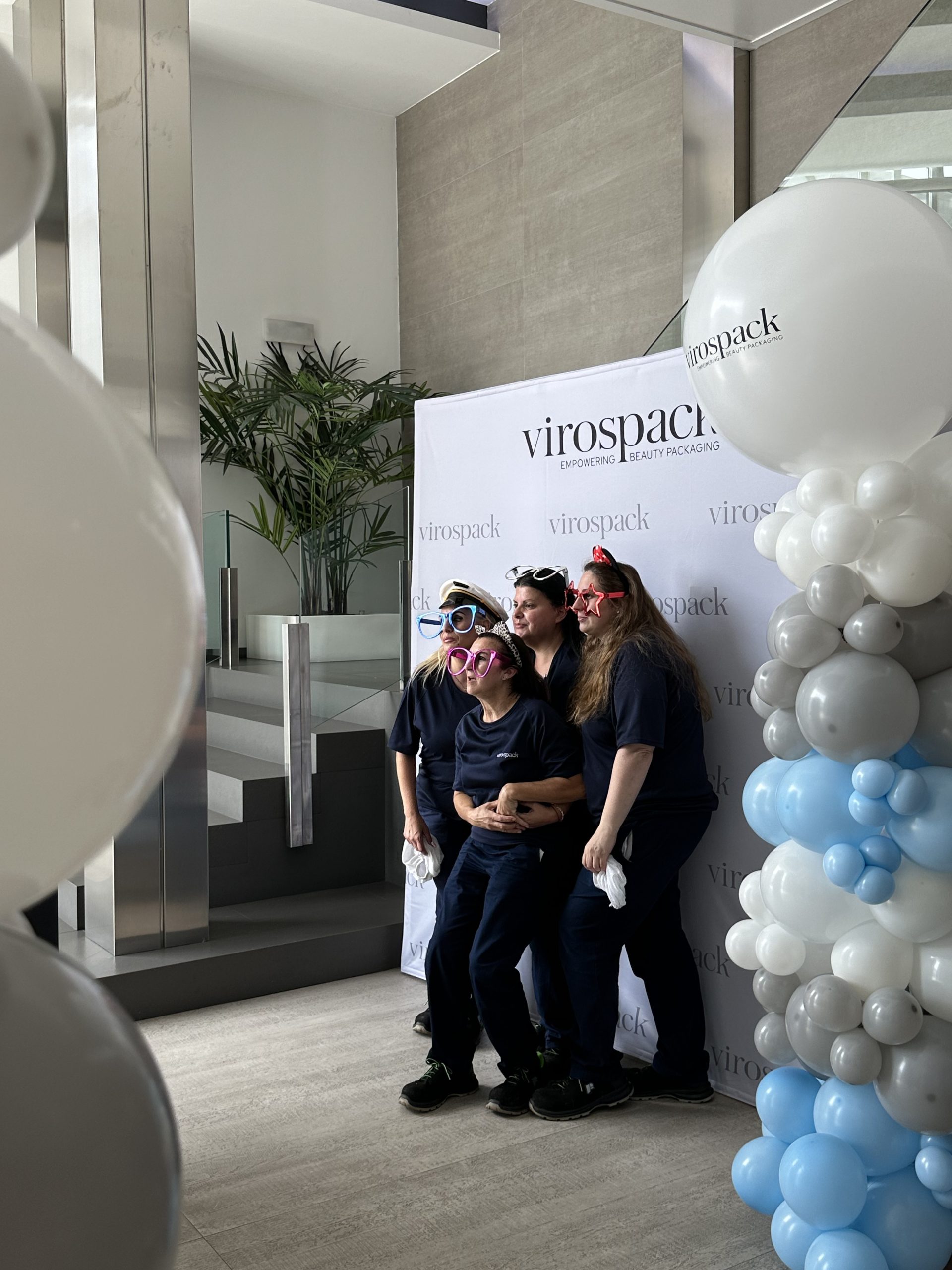 Virospack_caso practico